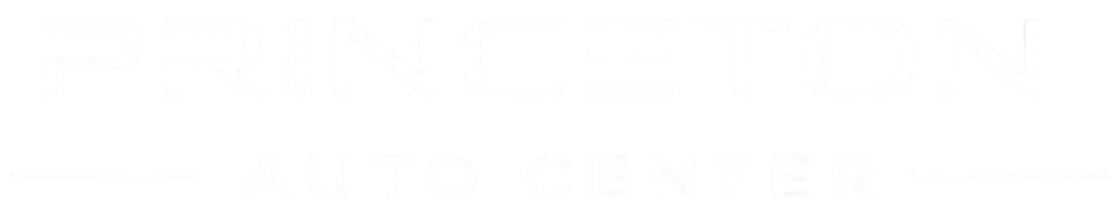 princetonautocenternj.com