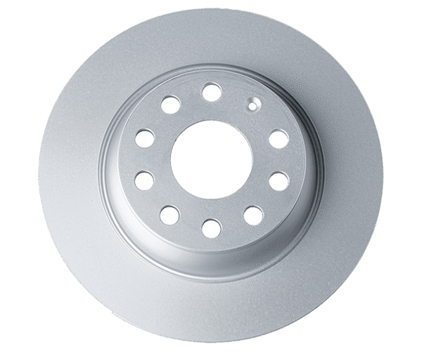 product-04