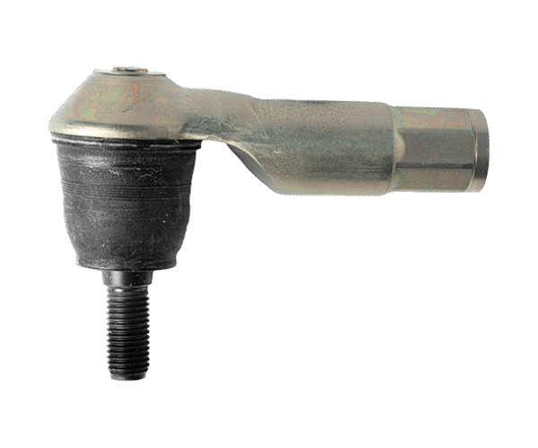 product-05