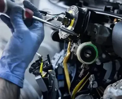 Car-steering-repair-e1750680532355.webp.bv_resized_mobile.webp.bv